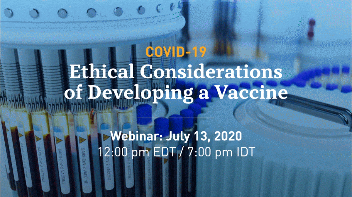 Ethics_of_Vaccine_Development_COVID-19-header
