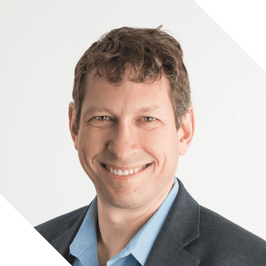Mike Rosenblatt Ethical Considerations of Developing a Vaccine for COVID-19 - The Cura ...