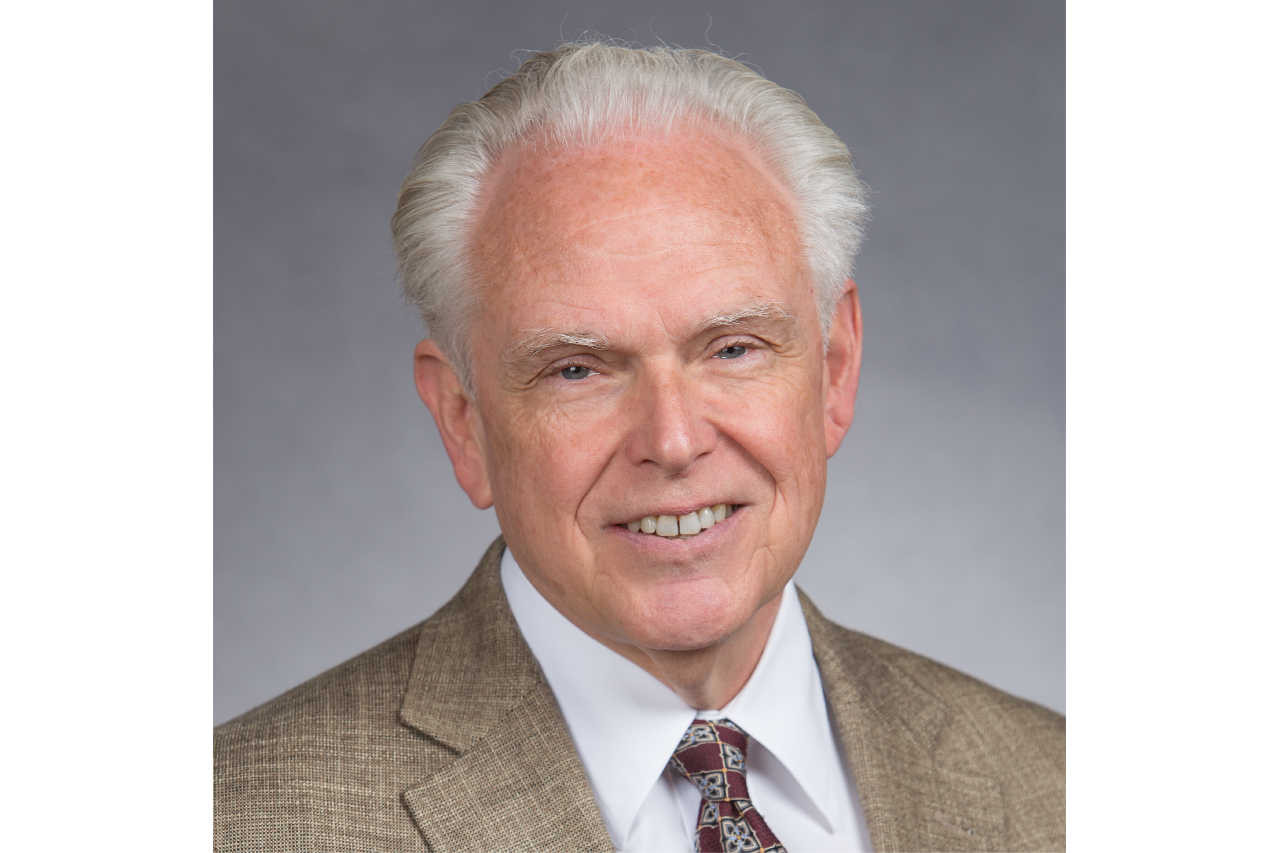 William C. Mobley, MD, PhD