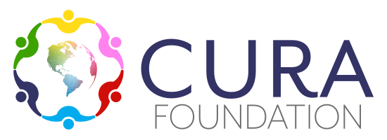 The Cura Foundation